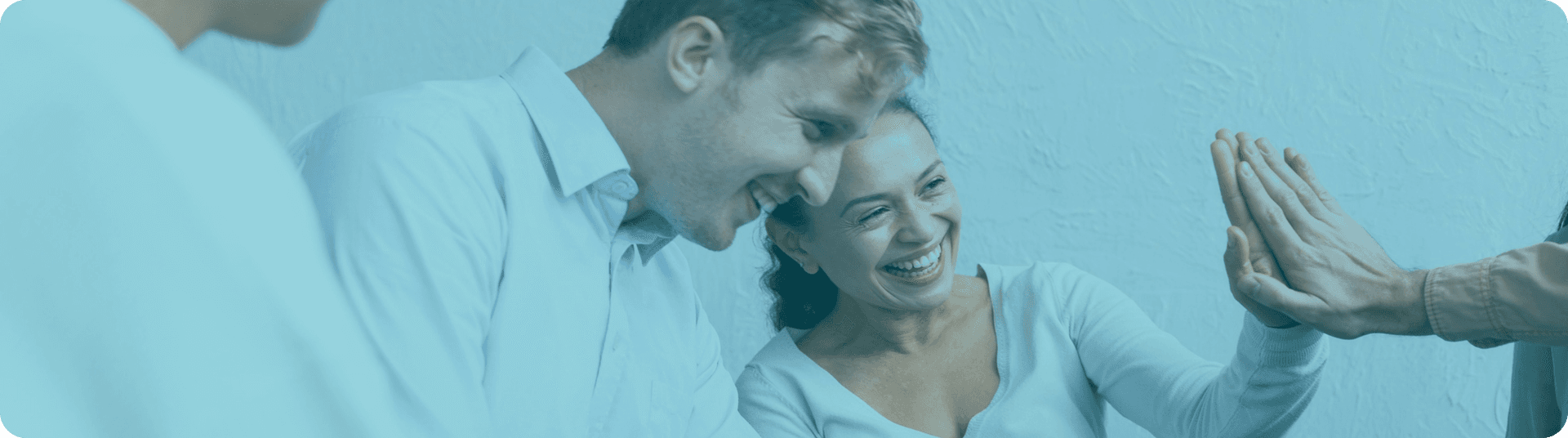 Parenting Counselling in Vaughan & Thornhill