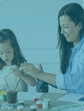 Parenting Counselling in Vaughan & Thornhill