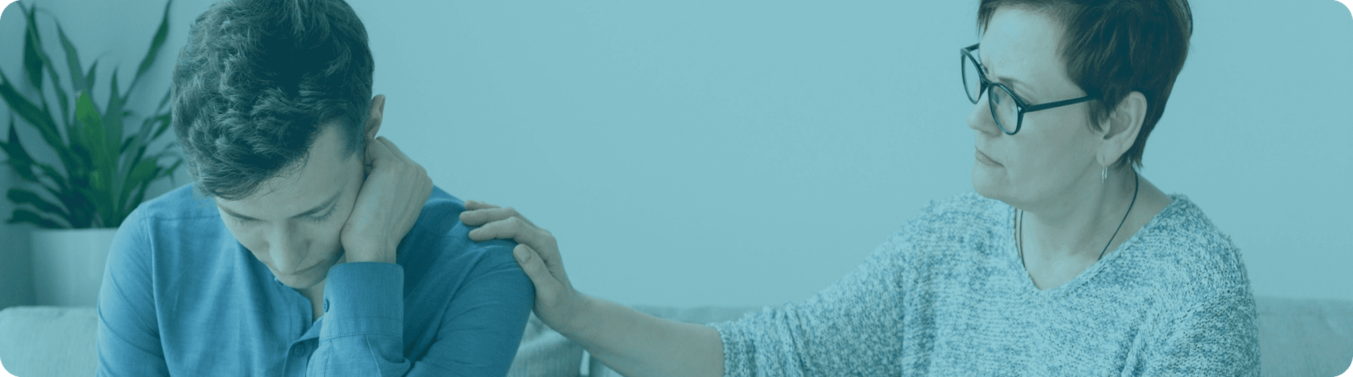 Parenting Counselling in Vaughan & Thornhill