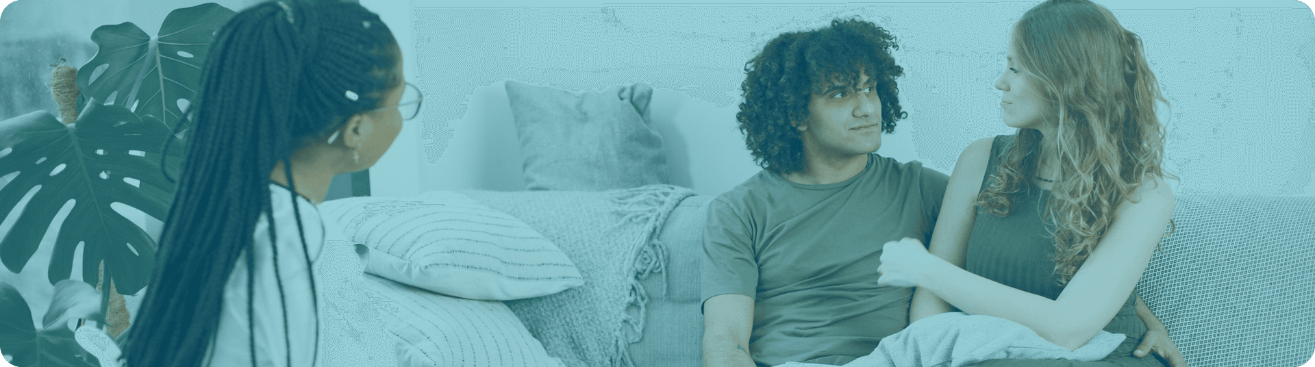 Parenting Counselling in Vaughan & Thornhill
