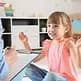 Individual Child and Teen Therapy