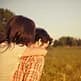 Family Therapy and Couples Counselling