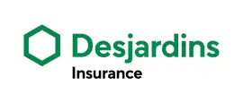 desjardins