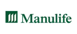 Manulife 