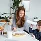 Parent Coaching