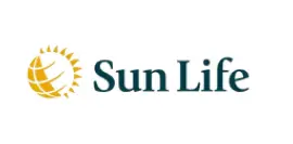 Sun life